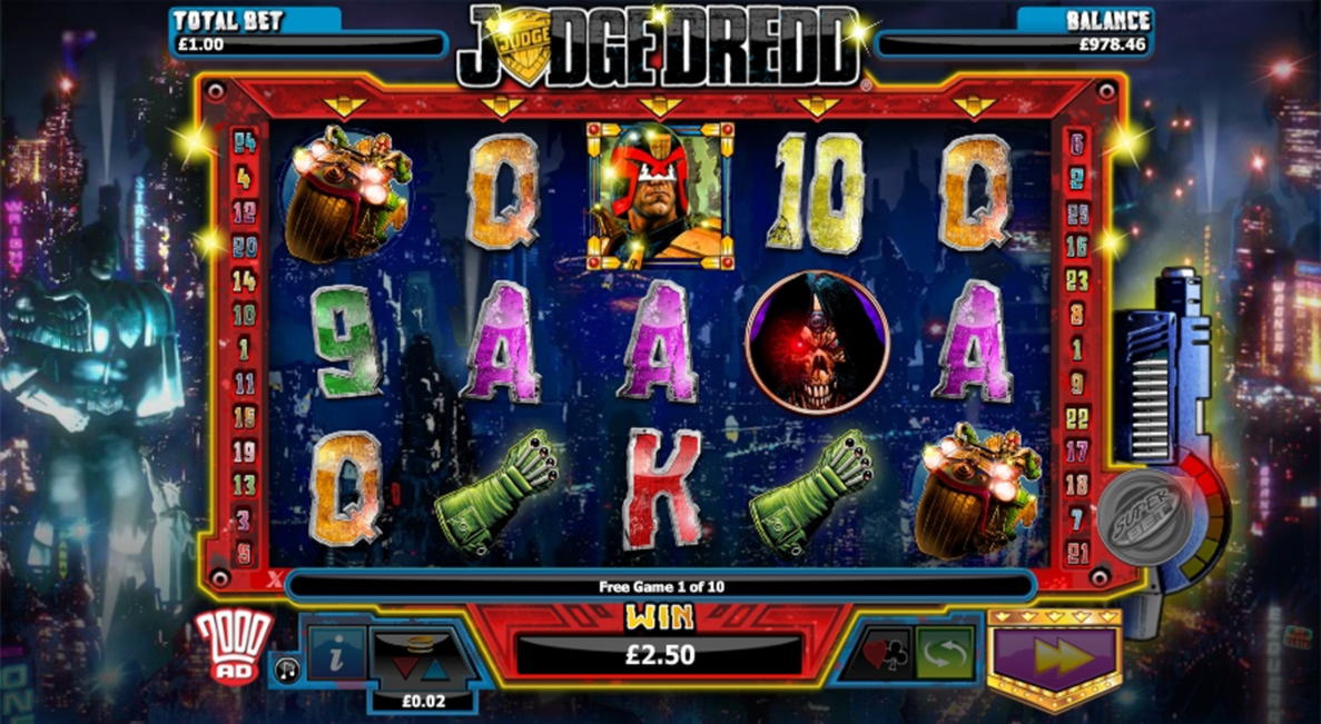 Eur 660 FREE CASINO CHIP at CasiPlay Casino