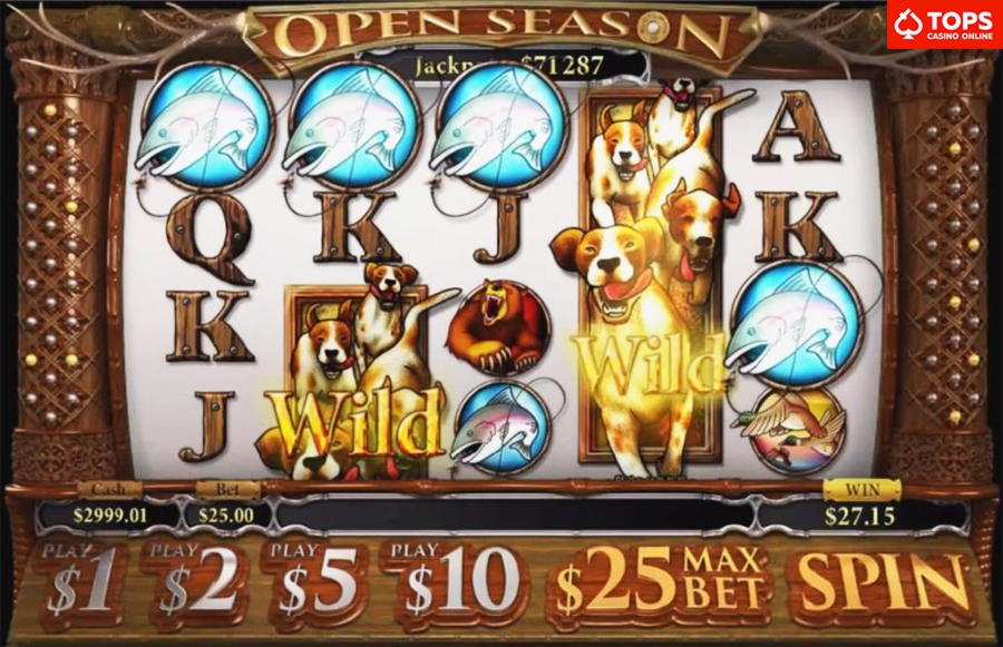 €285 Free chip casino at Boa Boa Casino