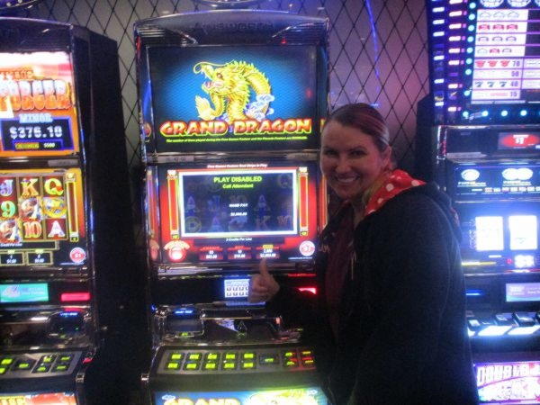 585% Match bonus casino at Alf Casino