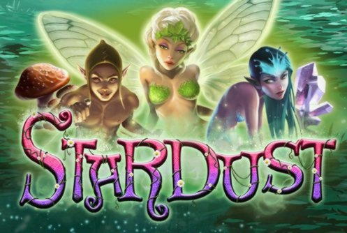 EUR 325 No deposit casino bonus at 888 Casino