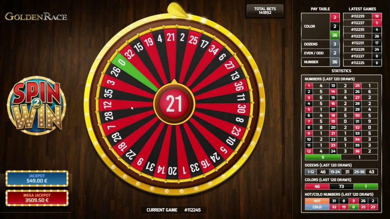 77 Free Spins right now at Unique Casino