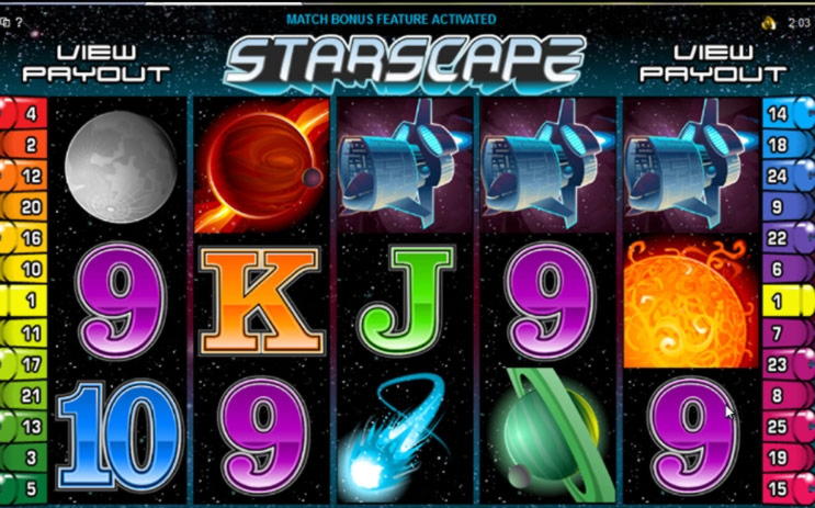 Eur 515 Free chip at CasiPlay Casino