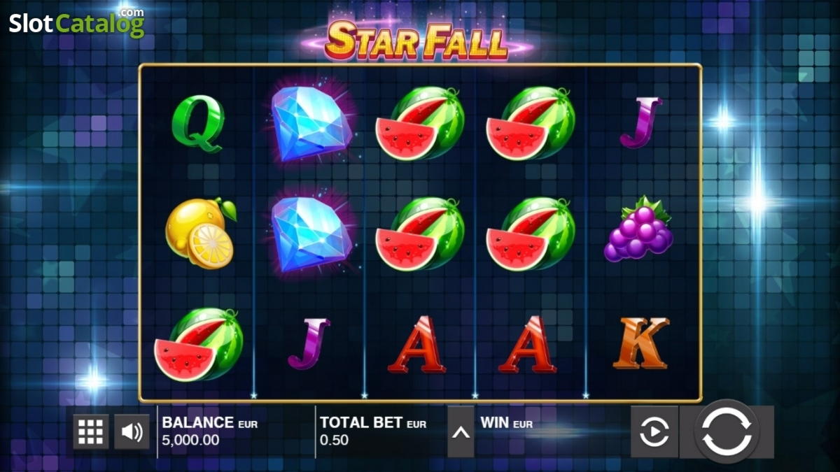 $222 Daily freeroll slot tournament at Casino com