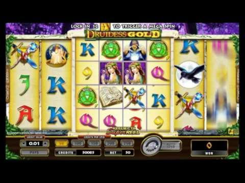 800% Welcome Bonus at Malina Casino