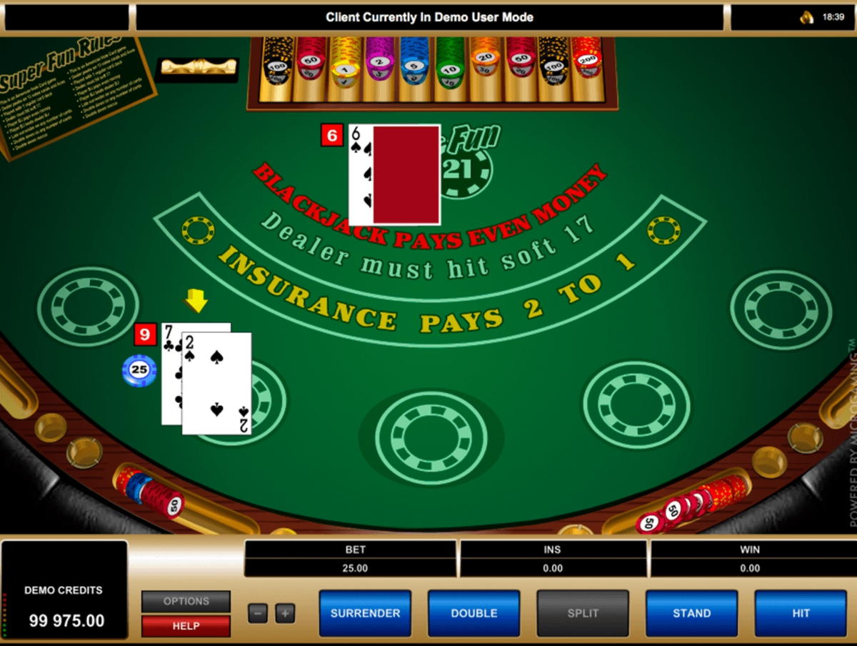 EUR 3100 no deposit bonus at Campo Bet Casino