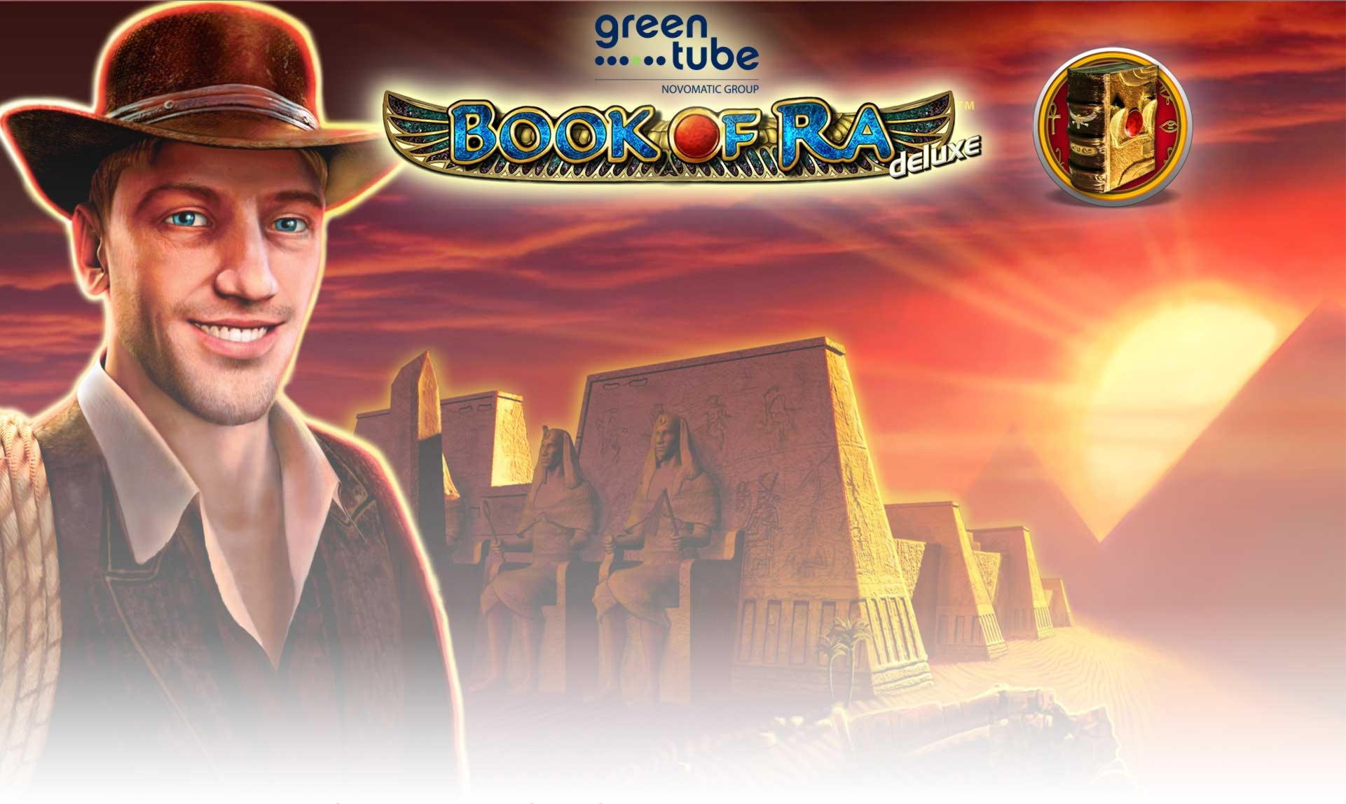 440% casino match bonus at Party Casino
