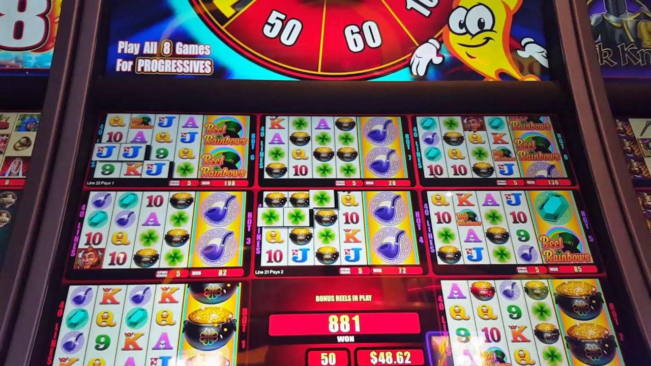 EUR 955 Mobile freeroll slot tournament at CasiPlay Casino