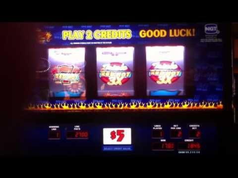 €333 Free chip casino at Casino com