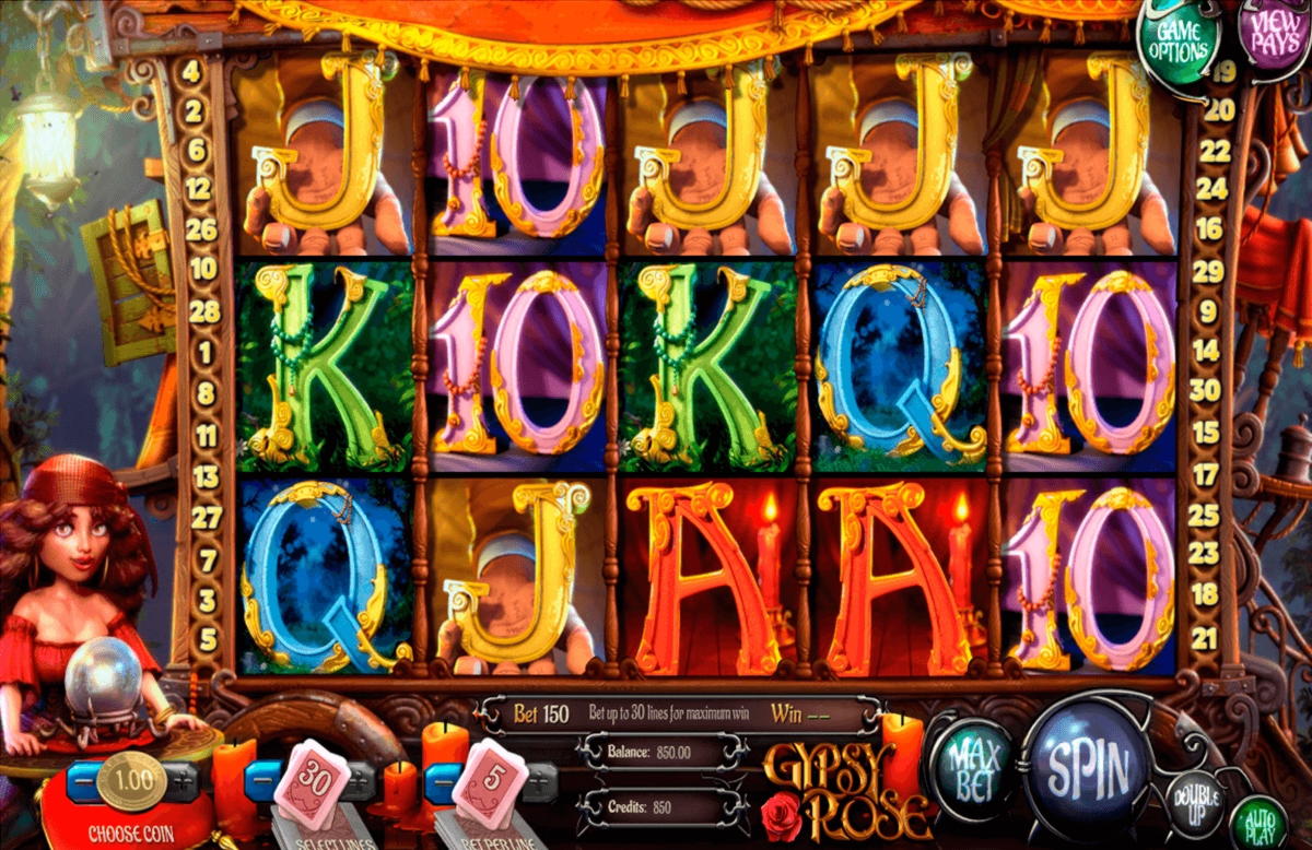 210 Free casino spins at Zet Casino