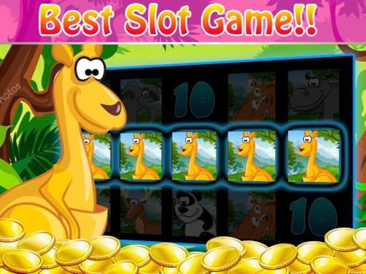 610% Signup casino bonus at Reload Bet Casino