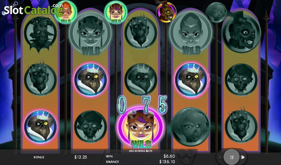﻿$660 No Deposit Bonus at Bet Rebels Casino