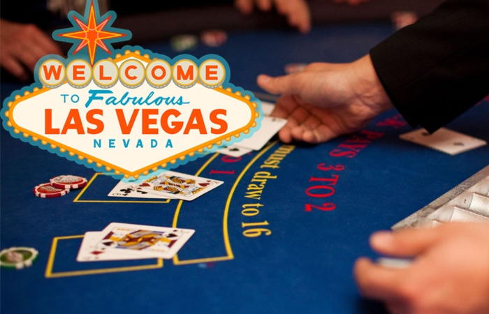 Eur 4325 No deposit bonus code at Party Casino