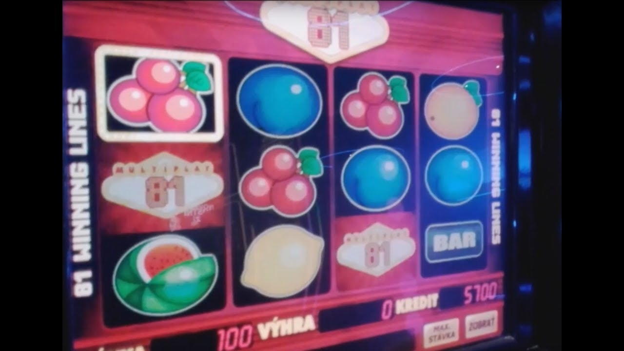 EUR 2755 NO DEPOSIT BONUS CODE at Genesis Casino
