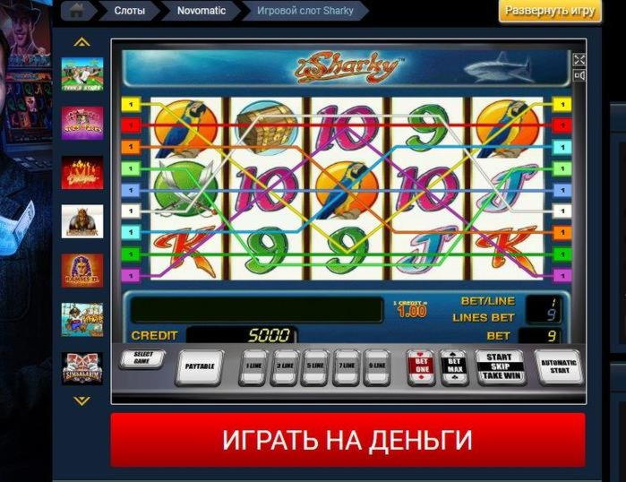 €150 FREE CHIP at Dunder Casino