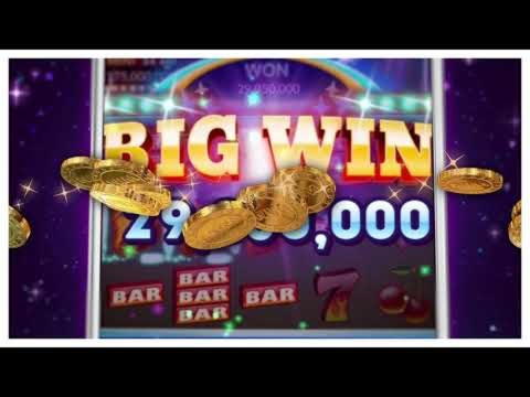 290 Free Spins right now at Mrgreen Casino