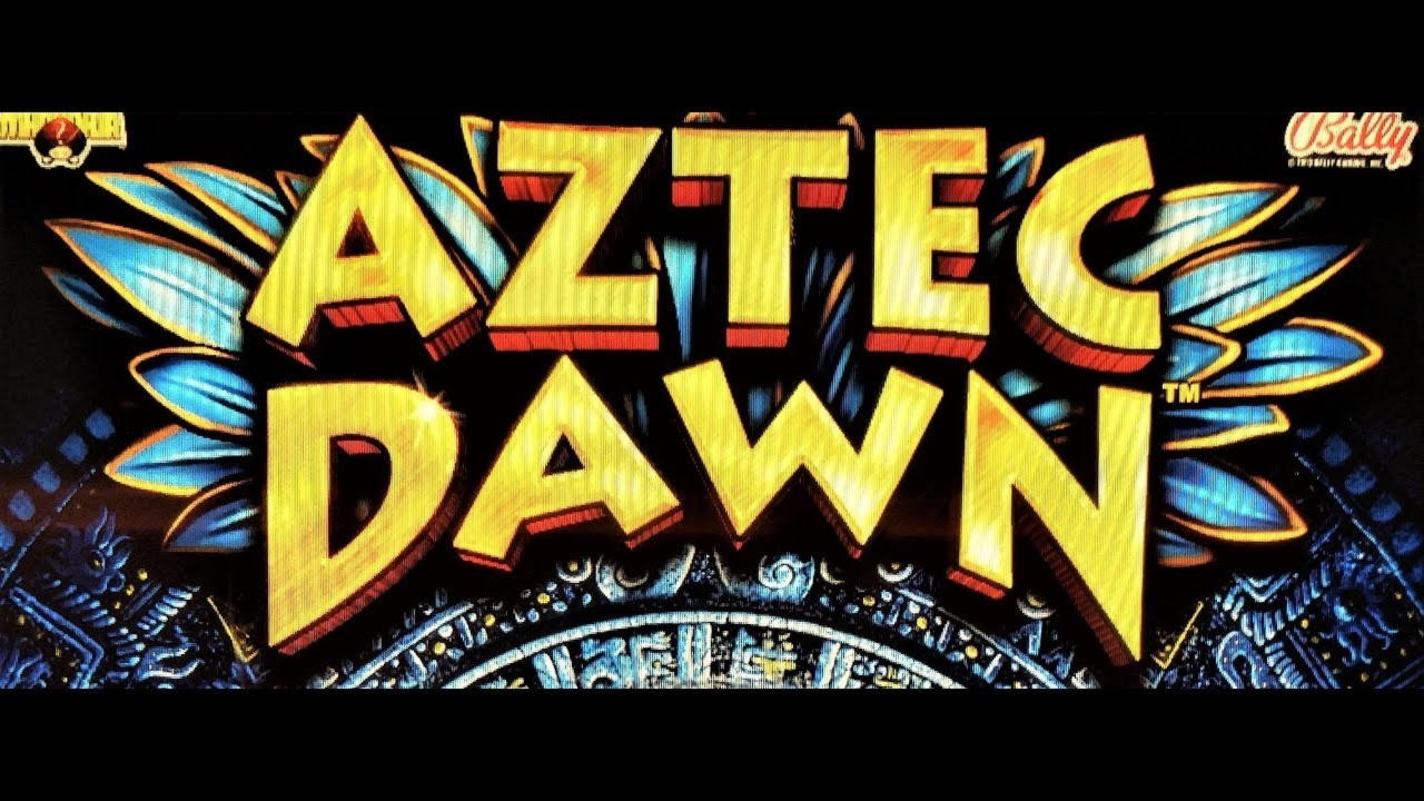 €295 FREE CASINO CHIP at Wild Blaster Casino