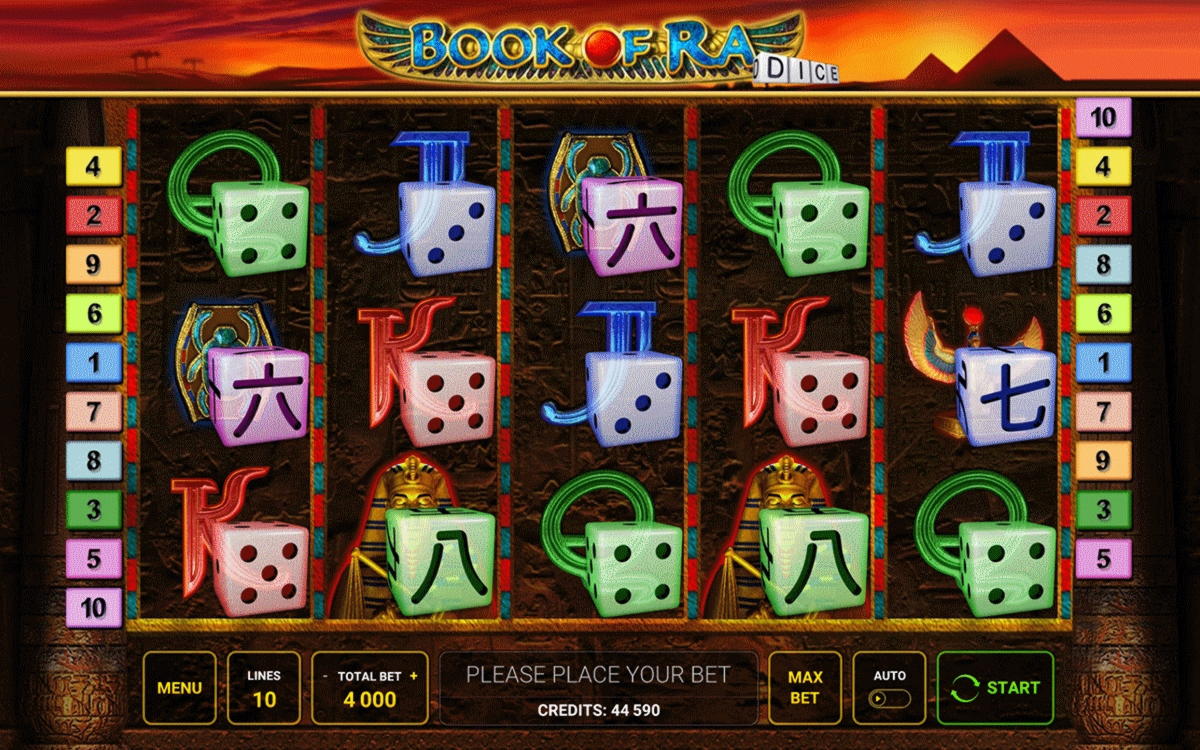 EURO 610 FREE Chip at Cadoola Casino