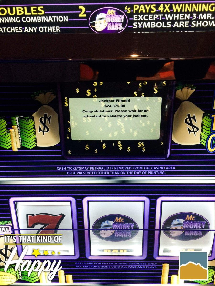 €245 Free chip casino at Party Casino