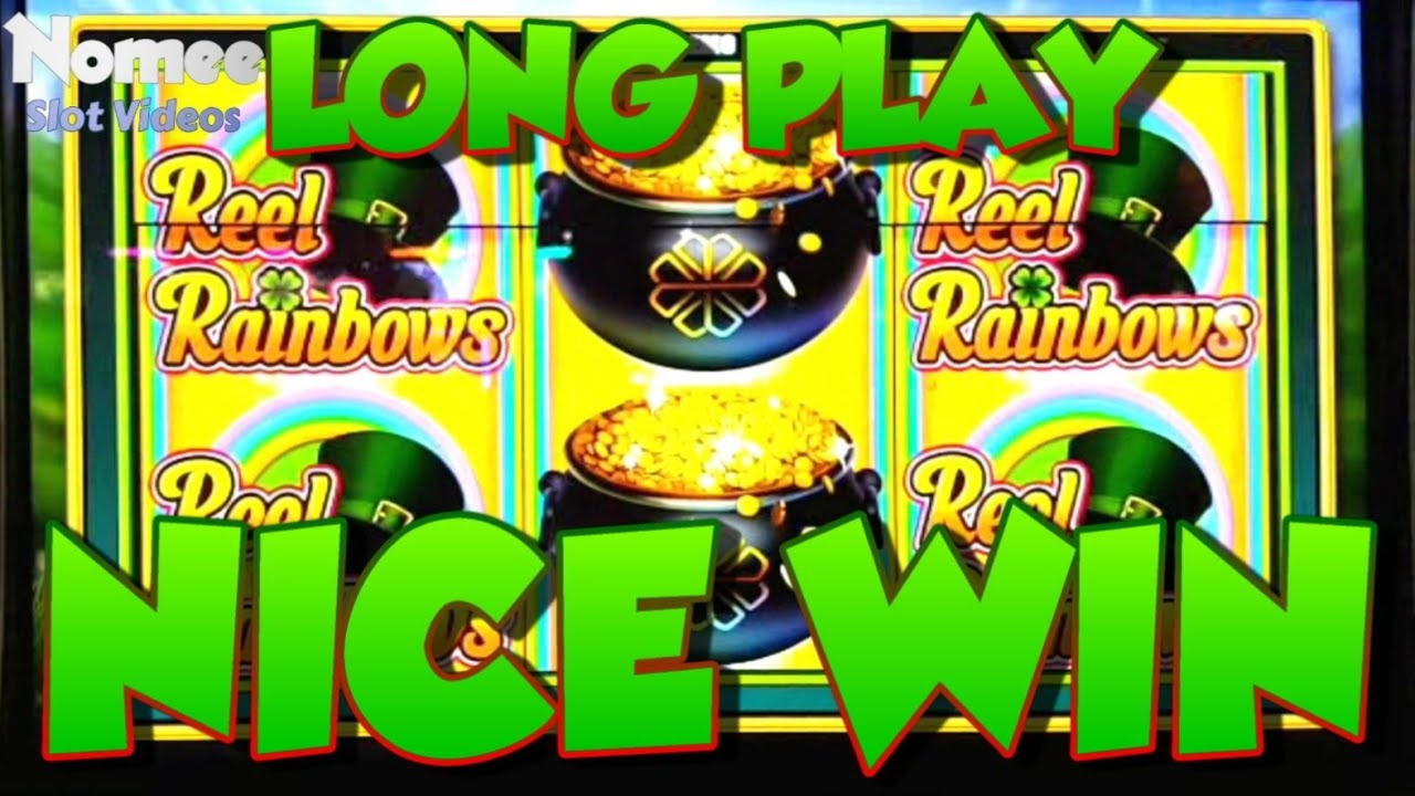 EUR 790 Online Casino Tournament at Cadoola Casino