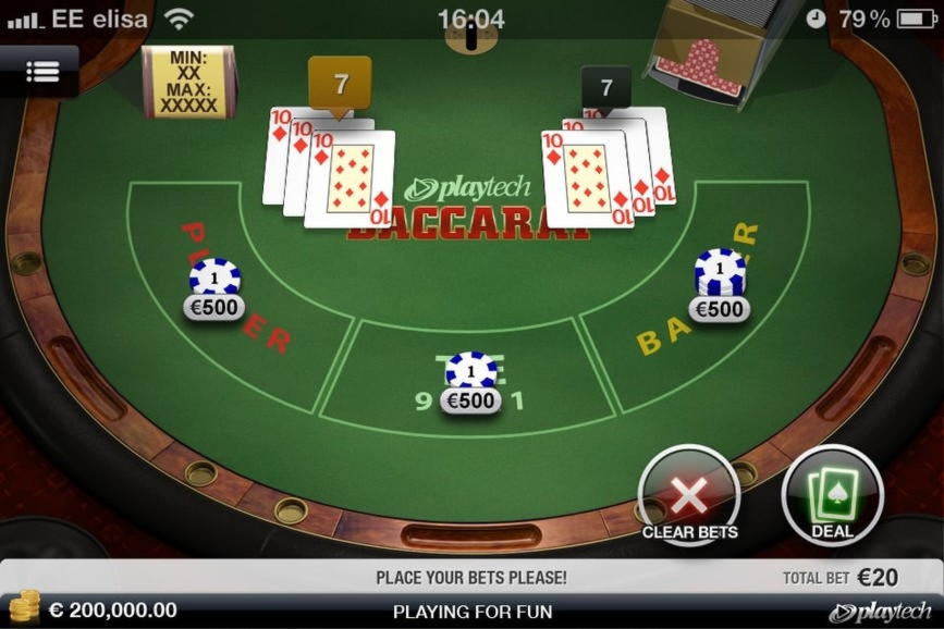 145 Free Casino Spins at CasiPlay Casino