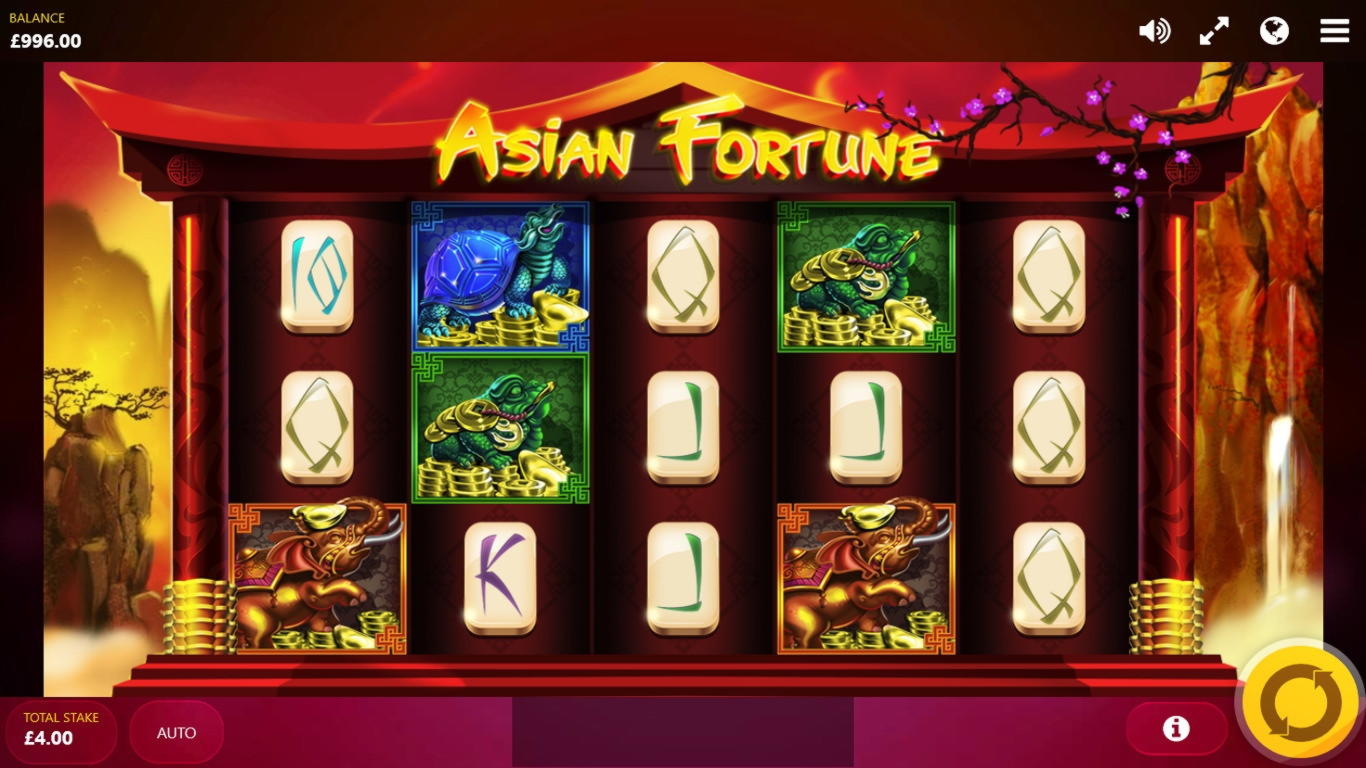 EURO 2015 NO DEPOSIT BONUS CASINO at YoYo Casino