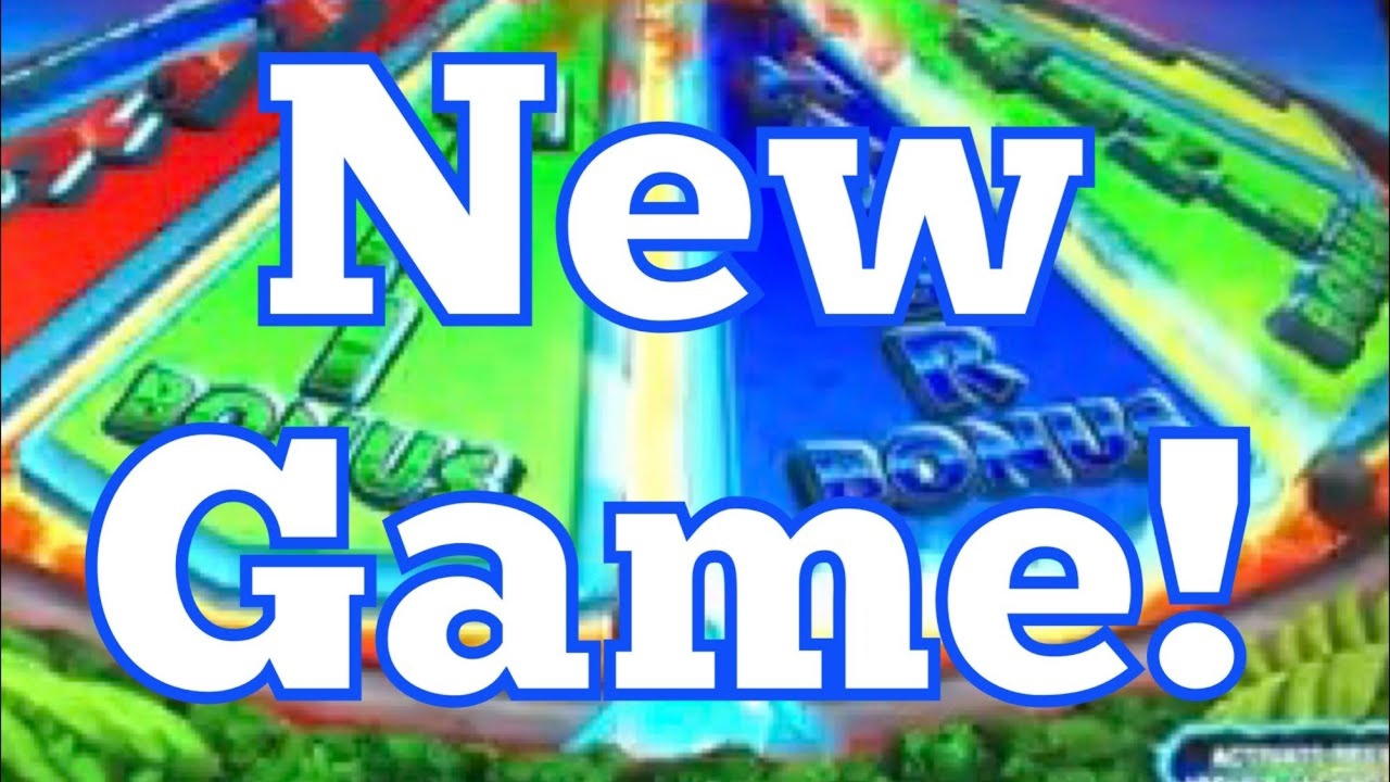 225 free casino spins at Unique Casino