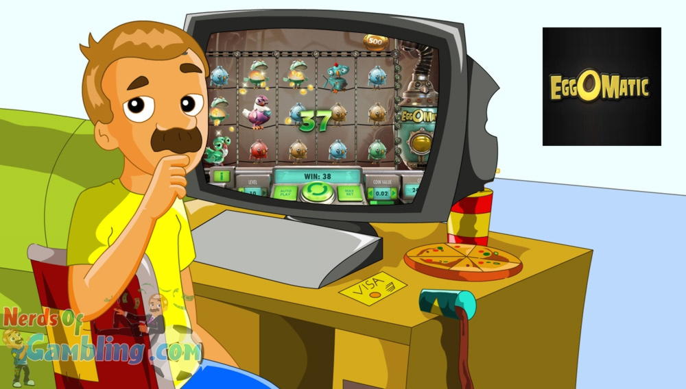 200% Signup casino bonus at Cadoola Casino