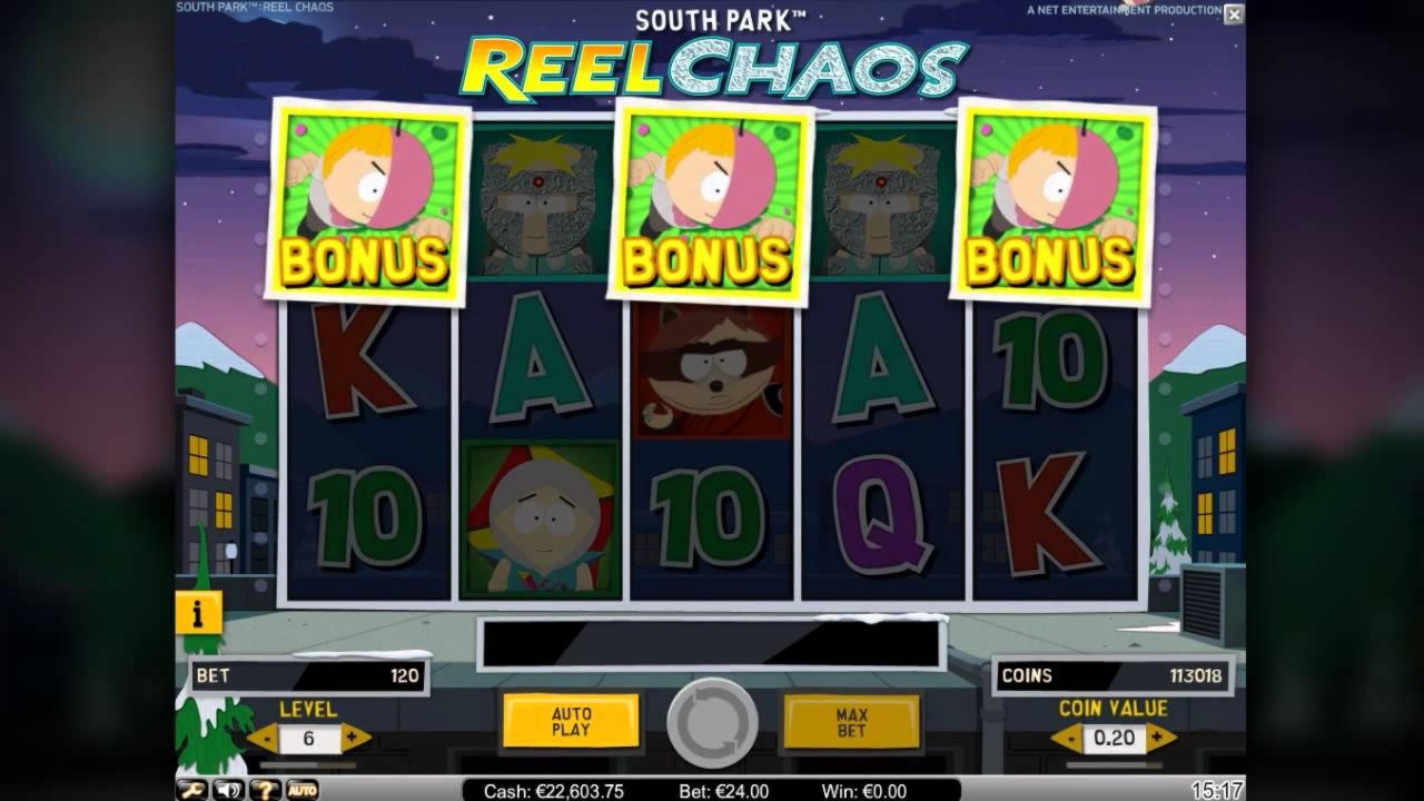 £4765 No deposit casino bonus at Wild Blaster Casino