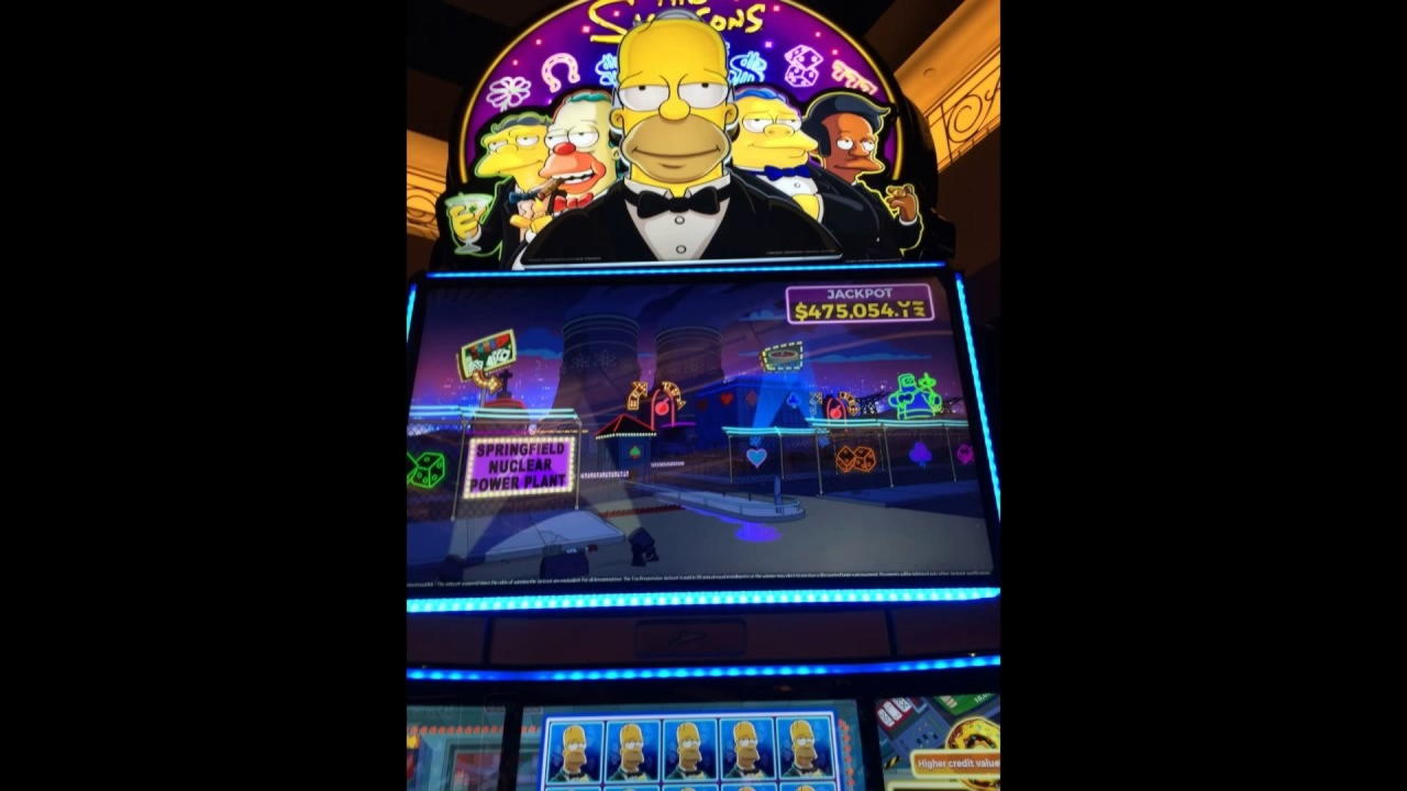 €560 Casino Tournament at 888 Casino