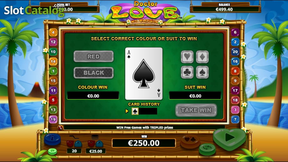€80 Free chip at Wix Stars Casino