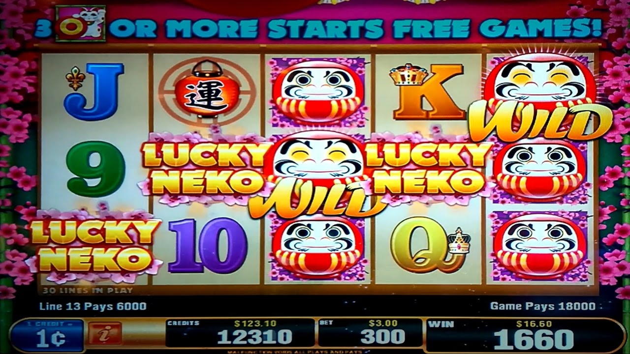 115 FREE SPINS at Campo Bet Casino