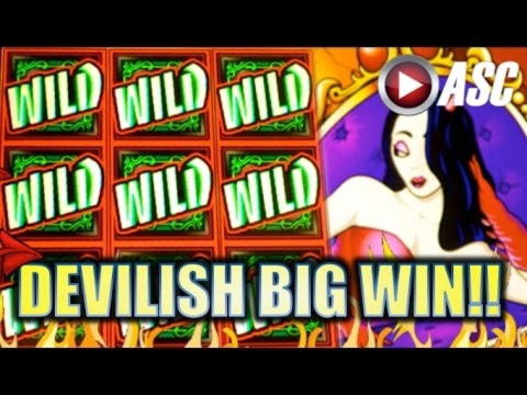 77 Free spins no deposit casino at Boa Boa Casino