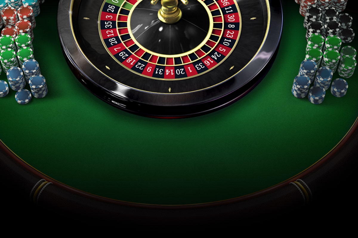 €640 Free Cash at Buran Casino