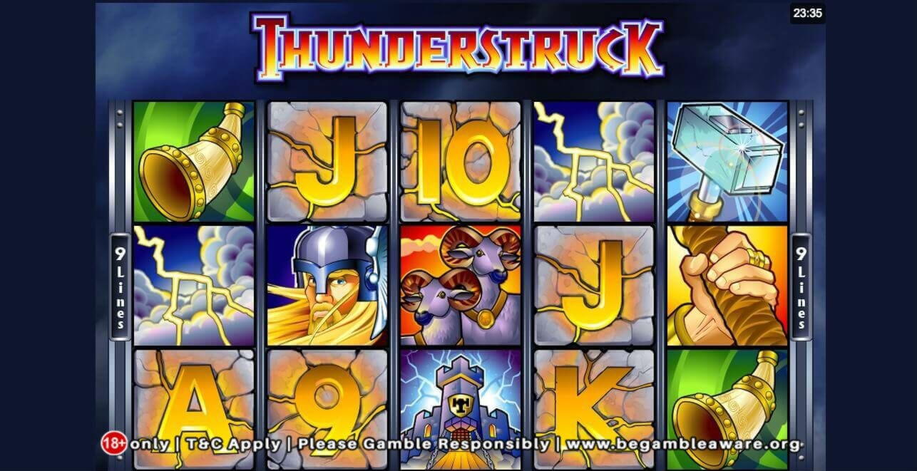 ﻿$620 Free Money at YoYo Casino