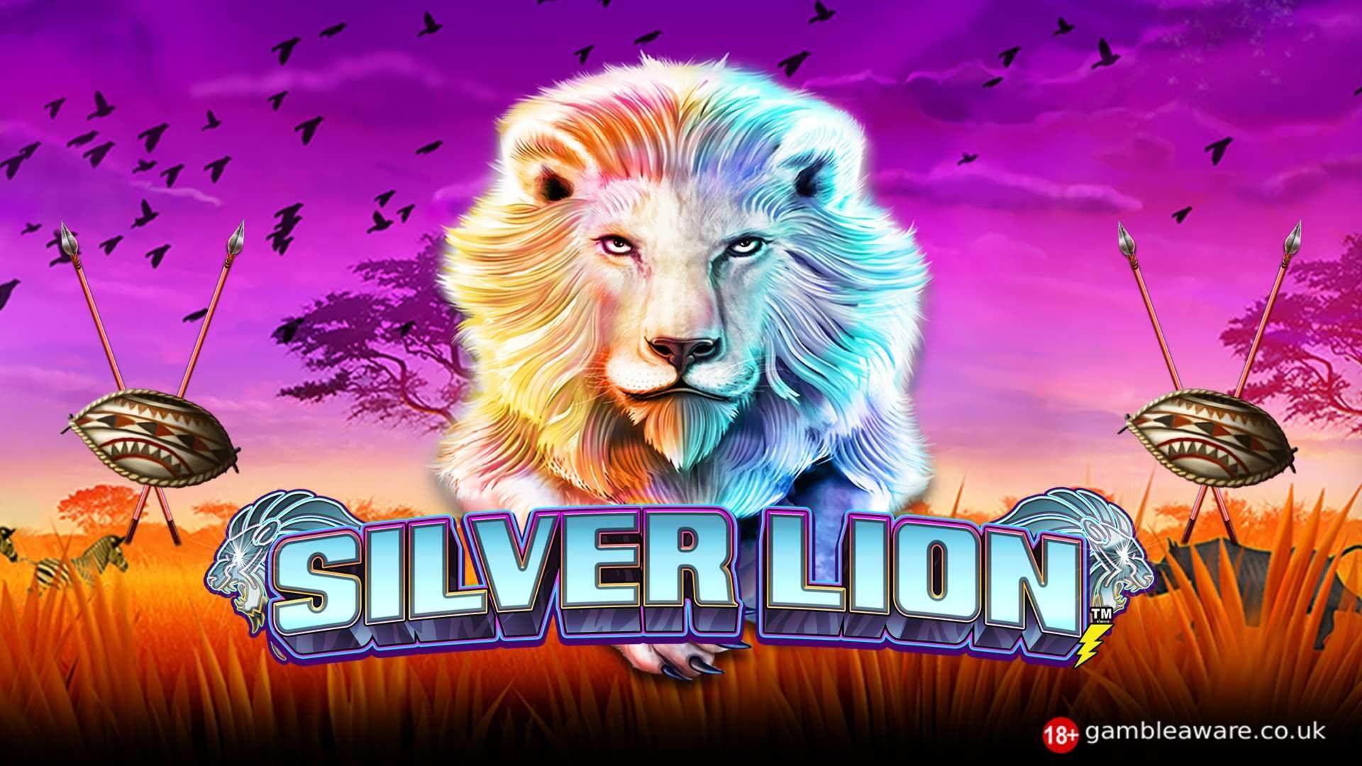 595% Best Signup Bonus Casino at Boa Boa Casino