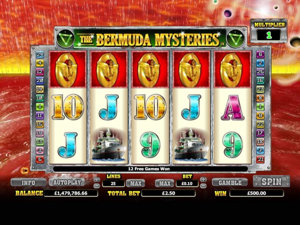 285 FREE Spins at Slotty Dubai Casino