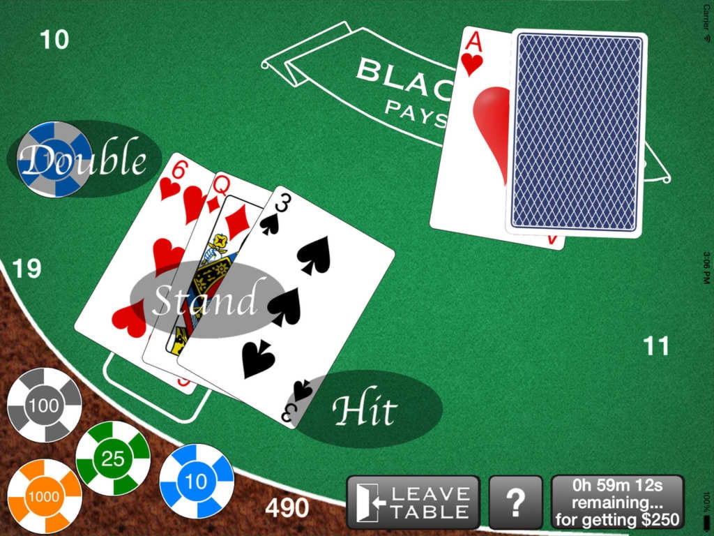 £395 Mobile freeroll slot tournament at Wild Blaster Casino