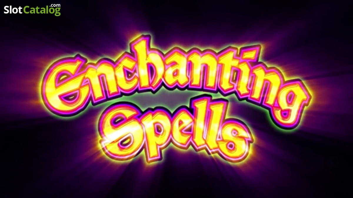 EUR 145 Online Casino Tournament at Casinia Casino