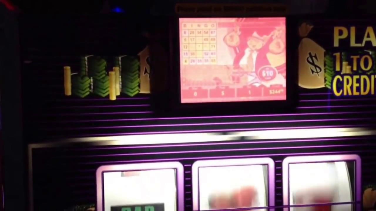 222 Trial Spins at King Billy Casino