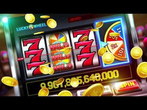 350% Deposit match bonus at Party Casino