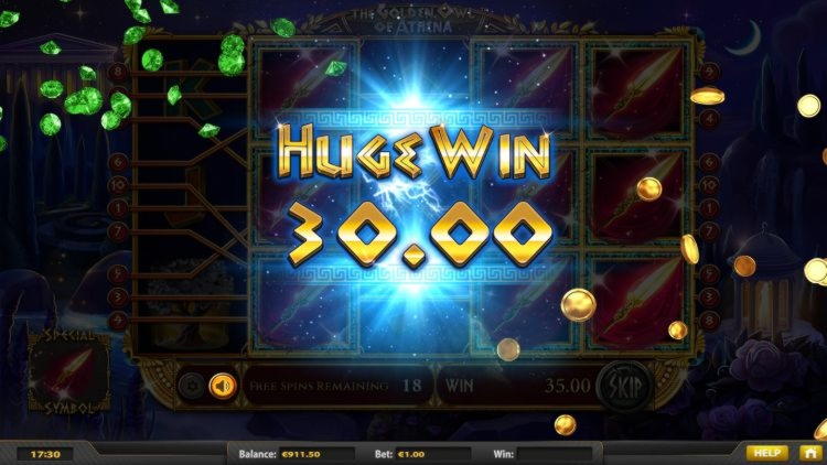 £585 Casino Tournament at Bet Rebels Casino