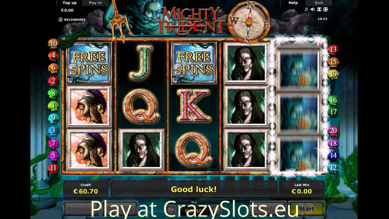 140 free spins at Malina Casino
