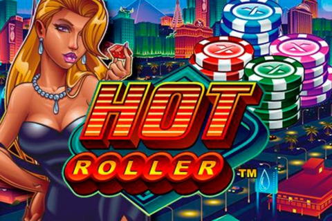 140 Trial Spins at LSbet Casino