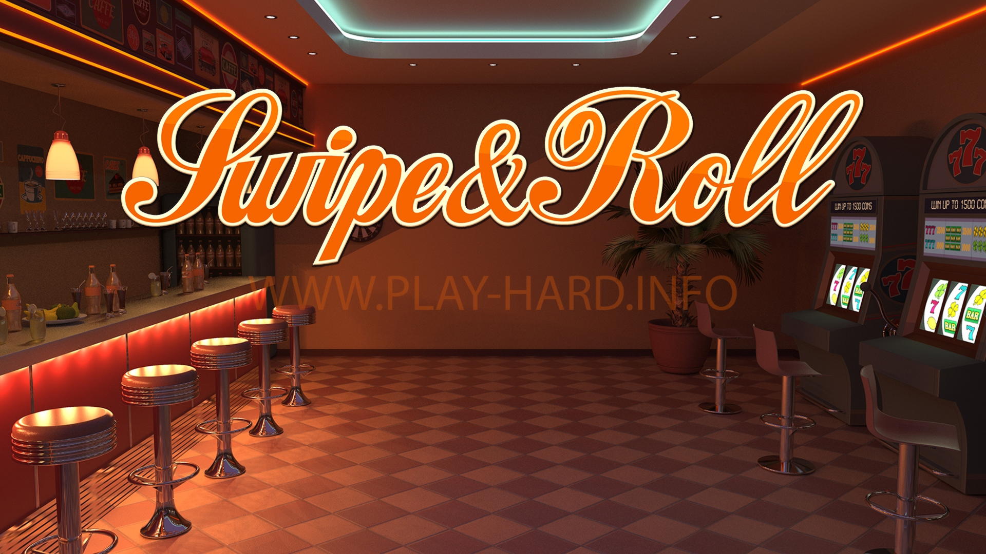 ﻿$680 No deposit casino bonus at YoYo Casino