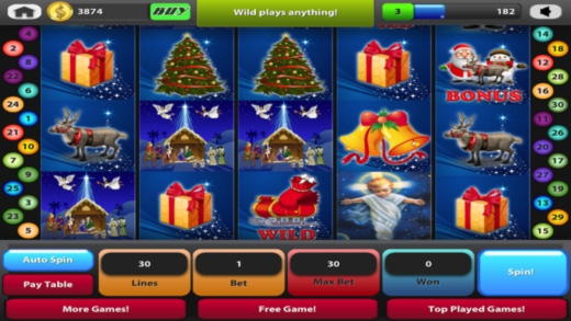 €550 Free chip casino at Casino com