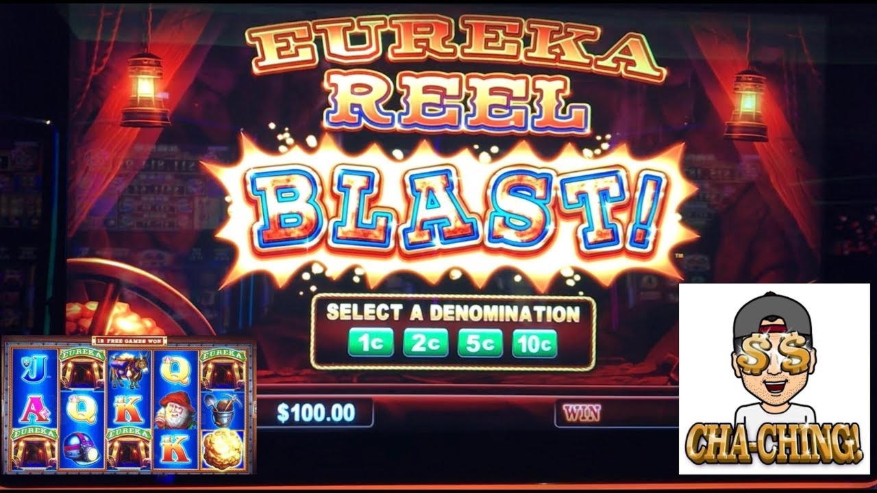 EURO 280 Casino Tournament at Mrgreen Casino