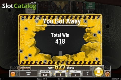 810% Casino Welcome Bonus at Party Casino