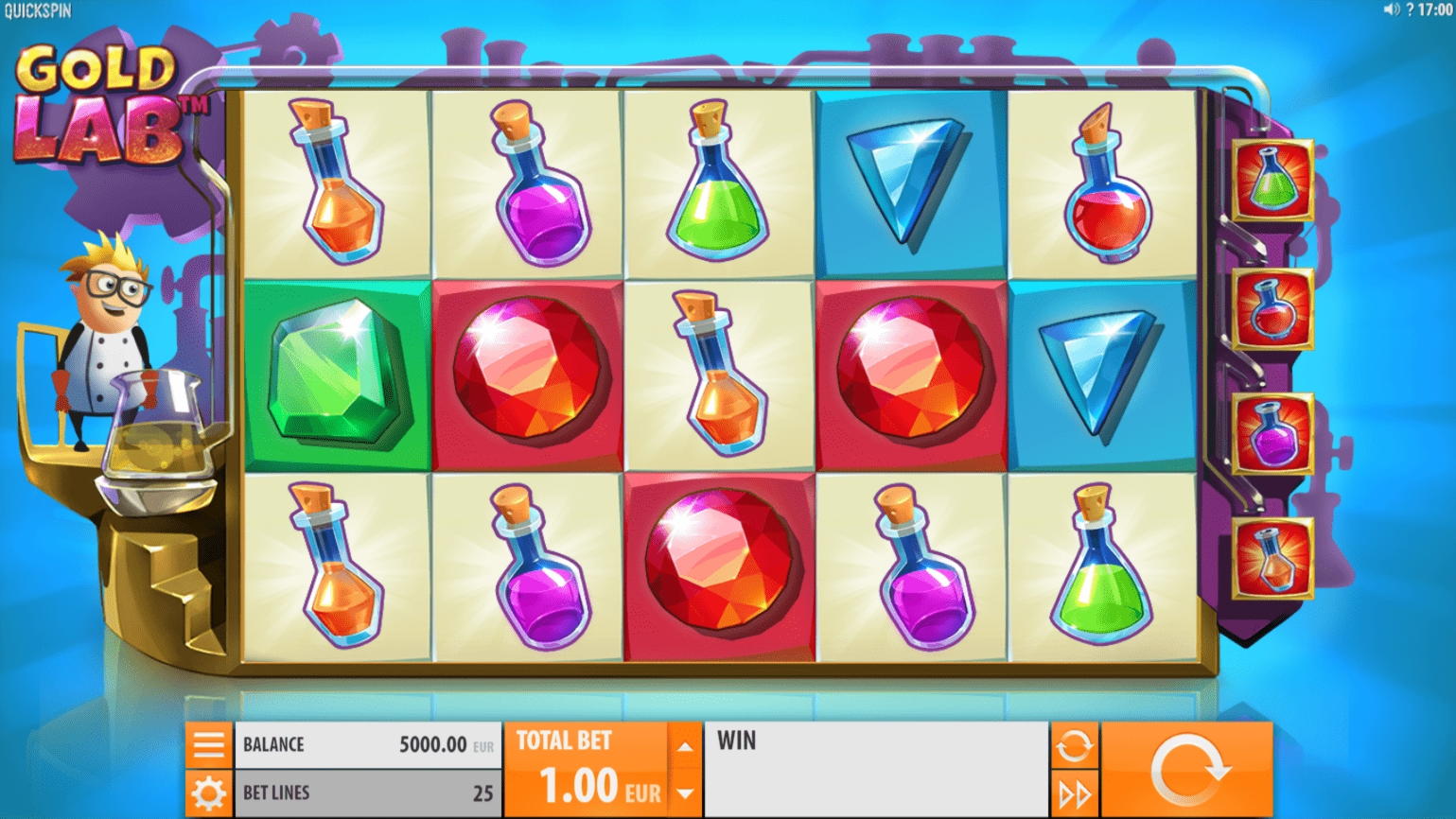 £4150 NO DEPOSIT CASINO BONUS at CasiPlay Casino