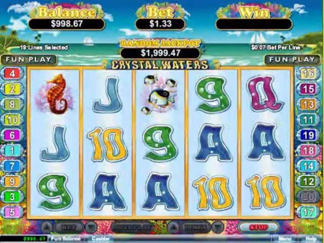 205 Loyal Free Spins! at Malina Casino