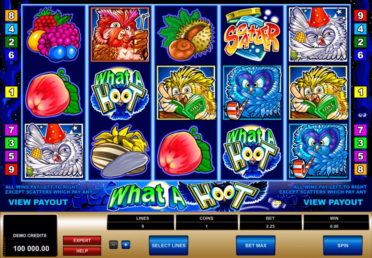 €2665 No deposit bonus casino at Platin Casino